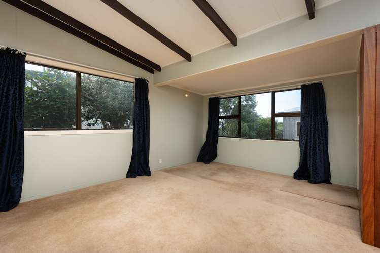 1016 Papamoa Beach Road Papamoa_2