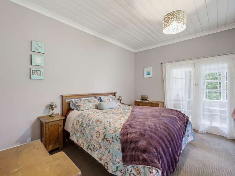 28 Ashworths Road . Amberley_14