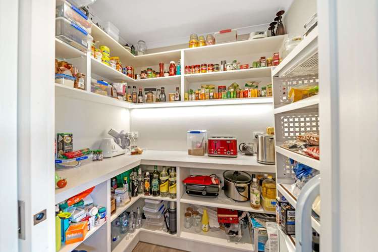 170 Reservoir Road Oamaru_6