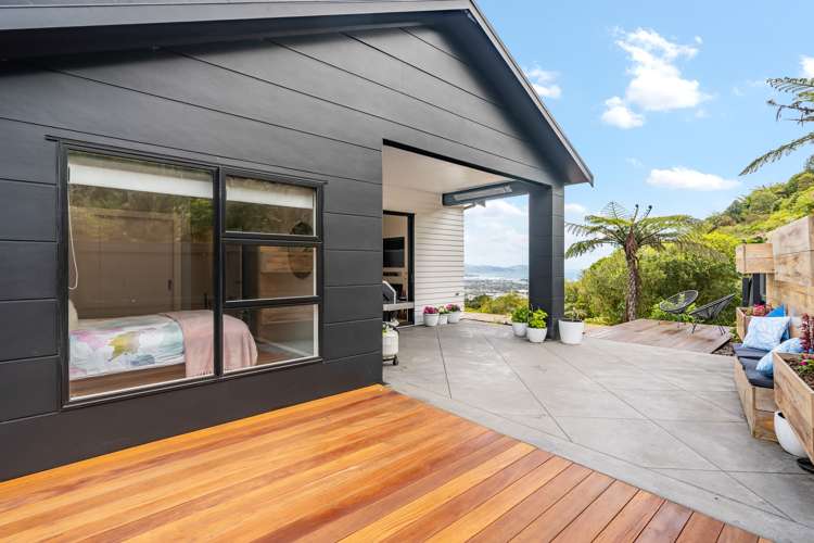 15a Winifred Way Belmont_12