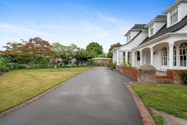 27 Makora Street Fendalton_2