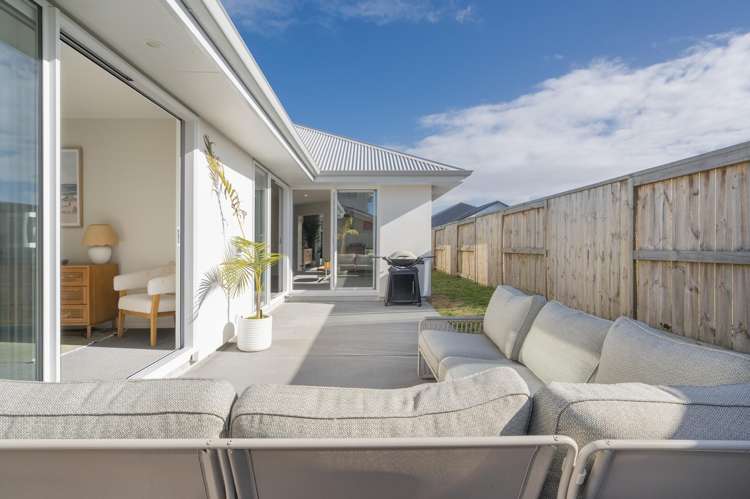 4 Trifida Close Papamoa_18
