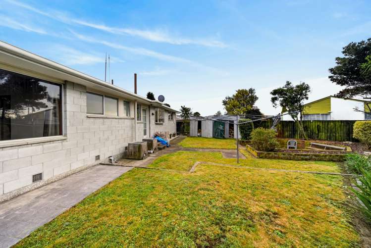 30 Bayswater Crescent Bromley_19