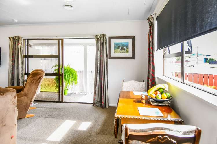 46 Cobden Street Westport_6