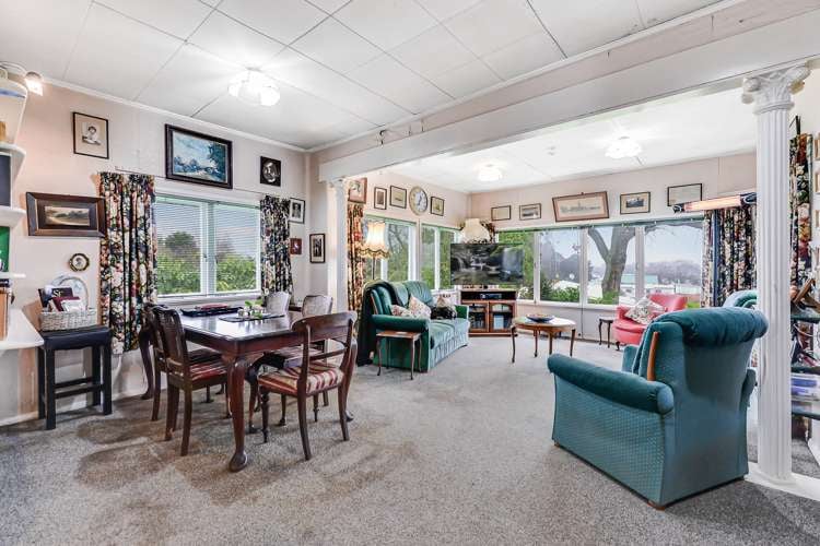 50 Forest Lake Road Forest Lake_5