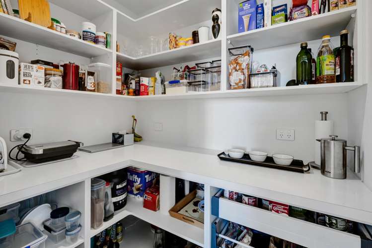 54 Ainslee Street Highlands Park_9