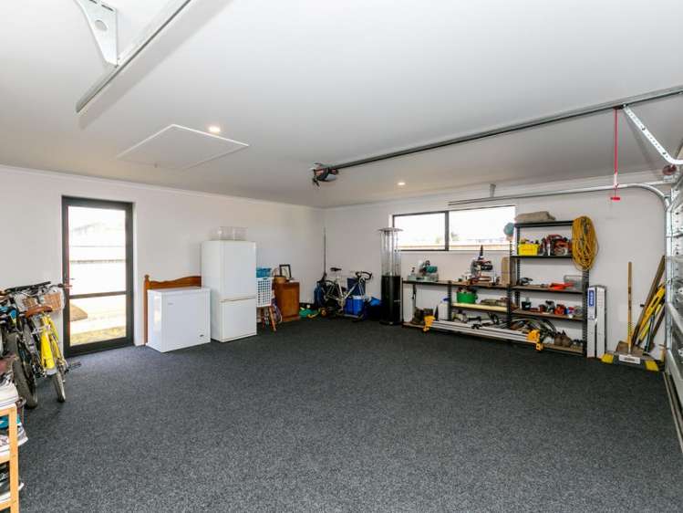 3 Roy Johns Way Bell Block_17