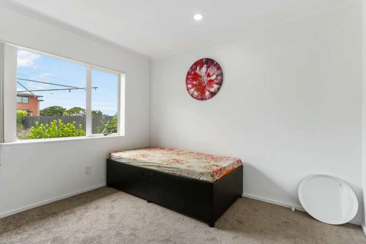 21 Index Place Manurewa_13