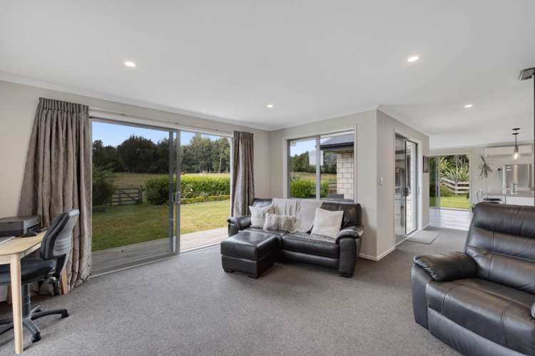 16 Roy Road Hamurana_14