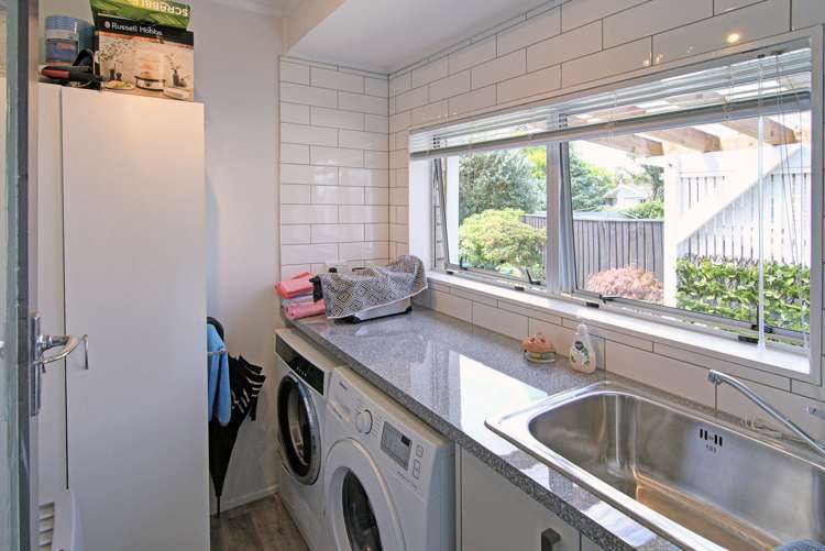 19 Manchester Street Solway_11