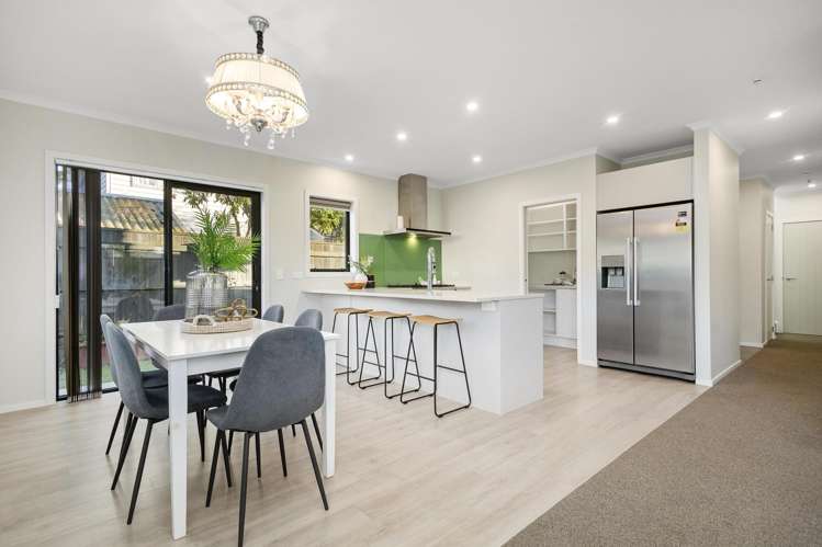 6A Cressy Street_1