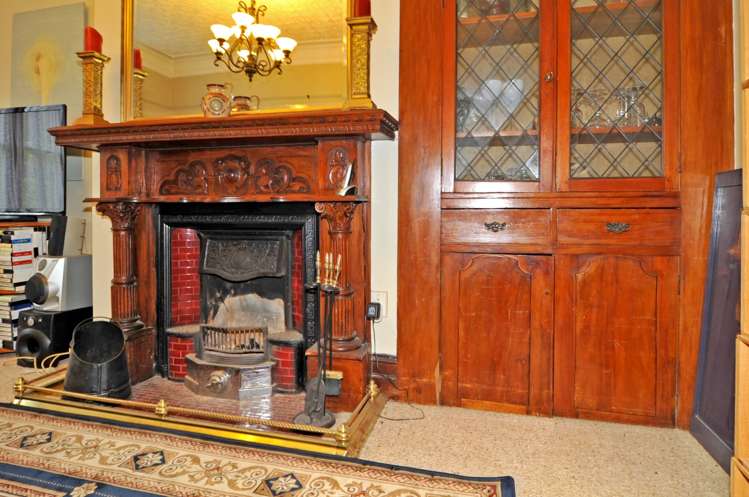 396 North Road North East Valley_10