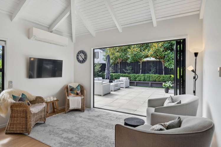 89A Edmund Street St Heliers_4