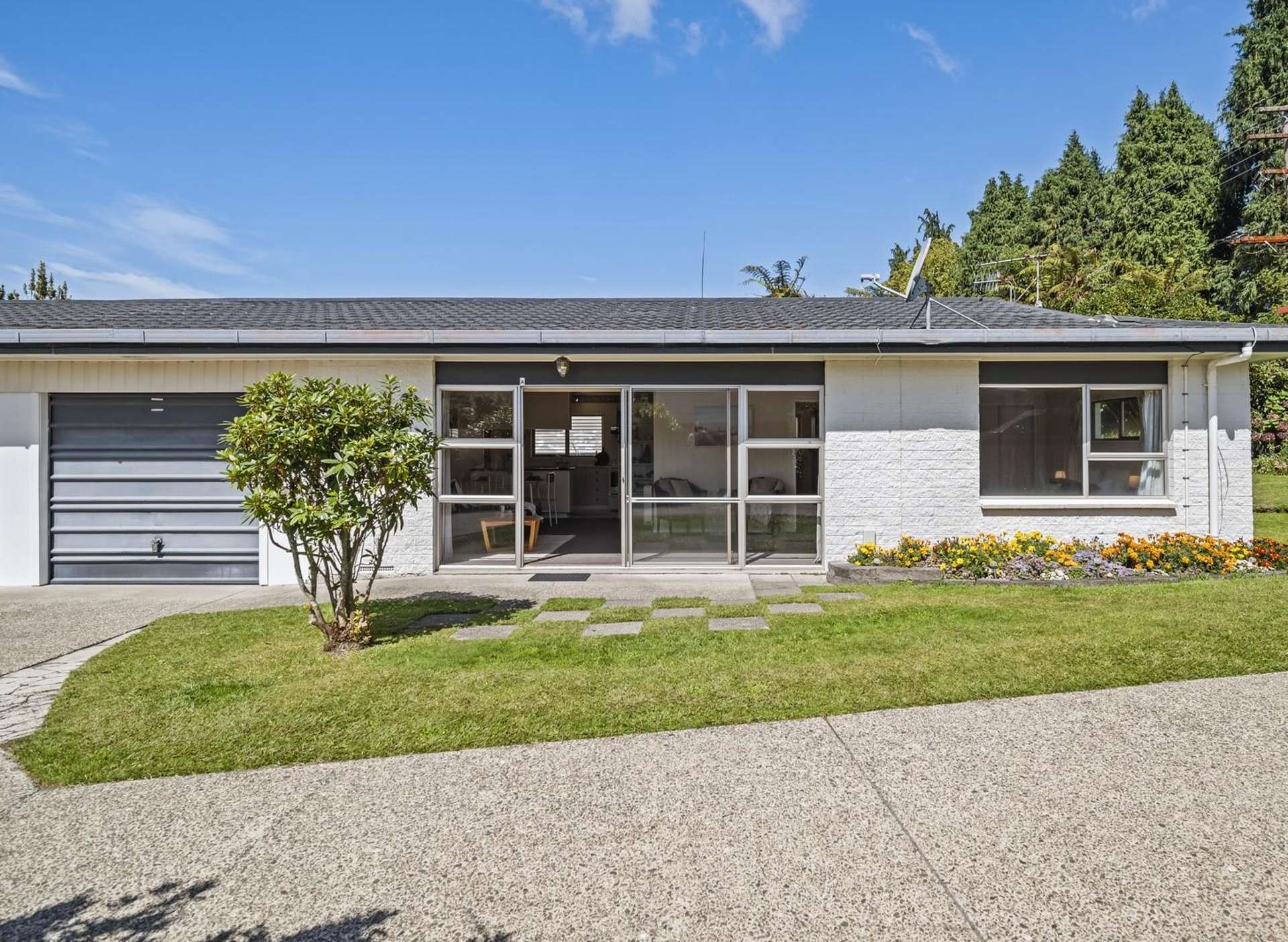 380a Pukehangi Road Westbrook_0