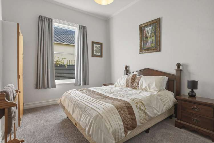 37 Prince Albert Road_4