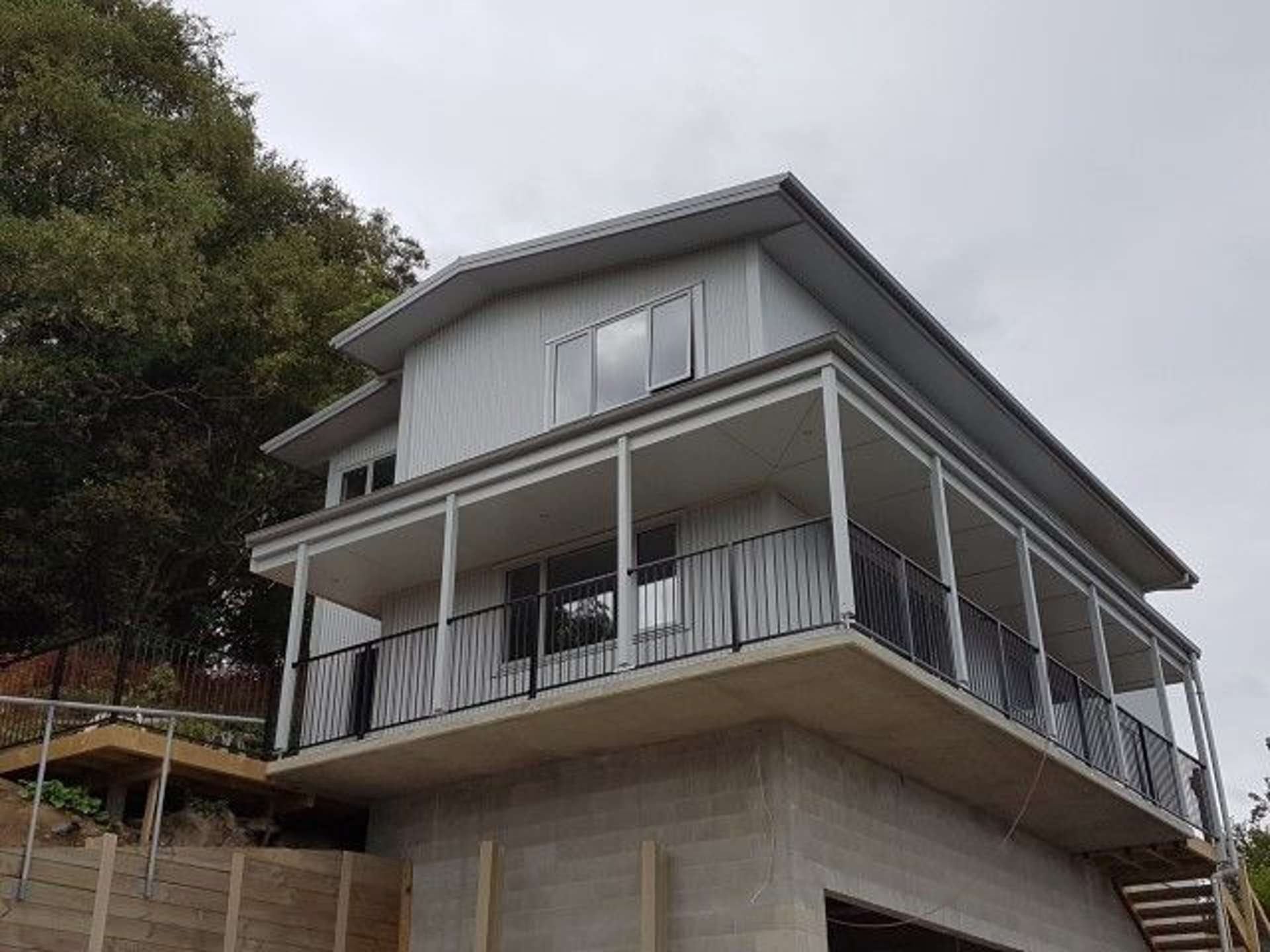 139 Harbour Terrace North Dunedin_0