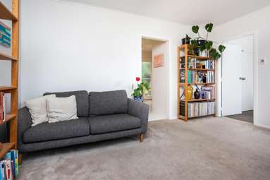 2/108 Asquith Avenue_4