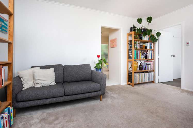 2/108 Asquith Avenue_4