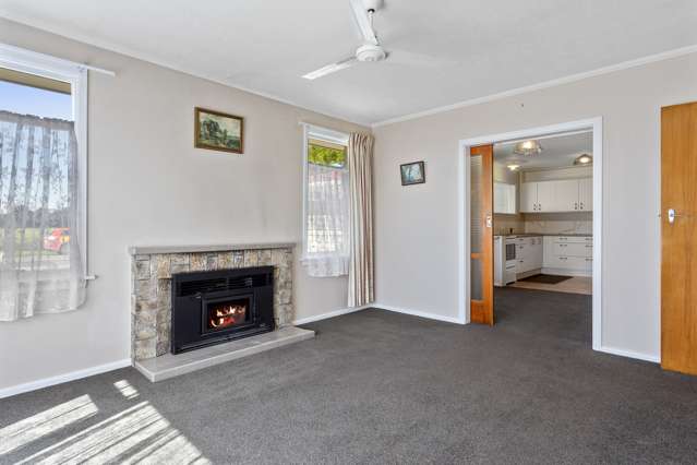 101a East Belt Rangiora_3