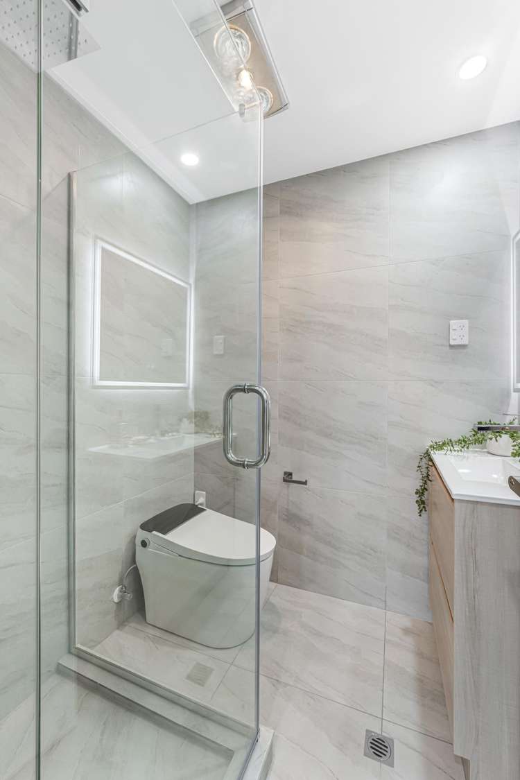 1/69 Angelo Avenue Howick_12