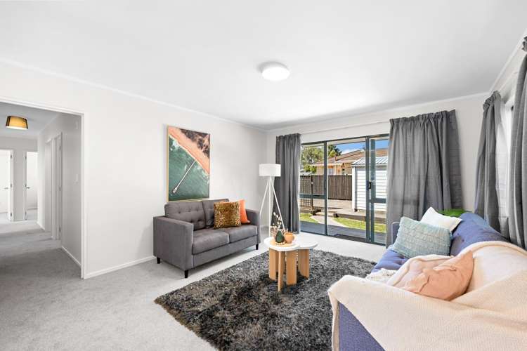 152a Rimu Street Maeroa_7