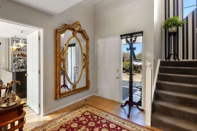 48a Steadman Road Broomfield_10