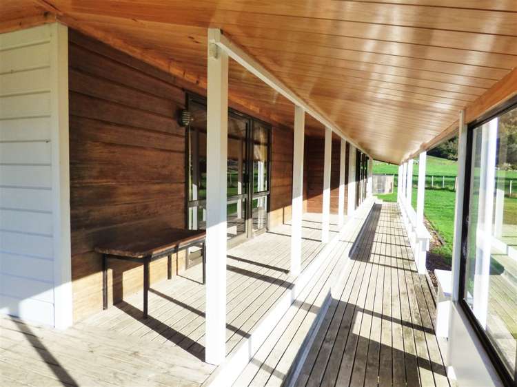 414 Waitomo Caves Road Waitomo_15