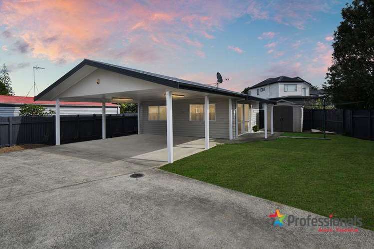 34 Convair Crescent Mangere_17