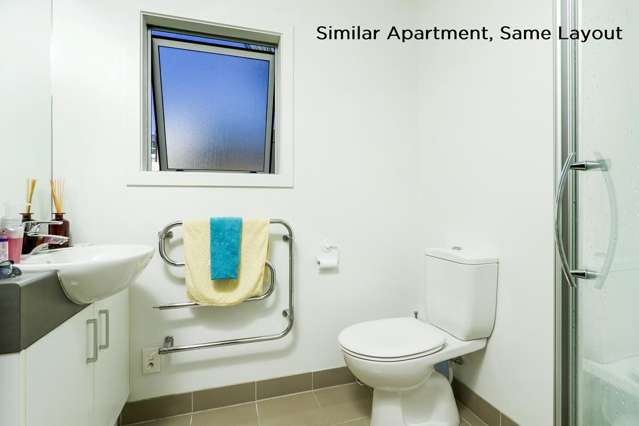 E9/71 Spencer Road Oteha_4