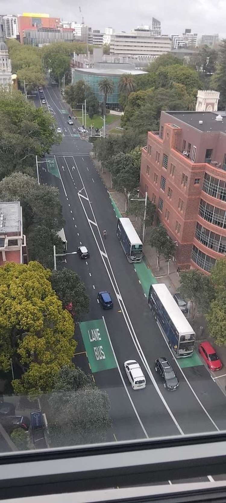 1409/138 Anzac Avenue Auckland Central_13