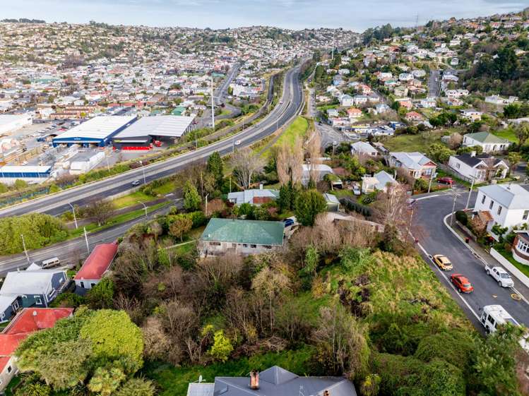 15 Walter Street The Glen_5