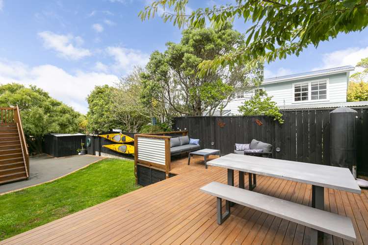 6 Safari Crescent Johnsonville_17