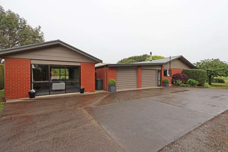 384 Flora Road East Makarewa_34