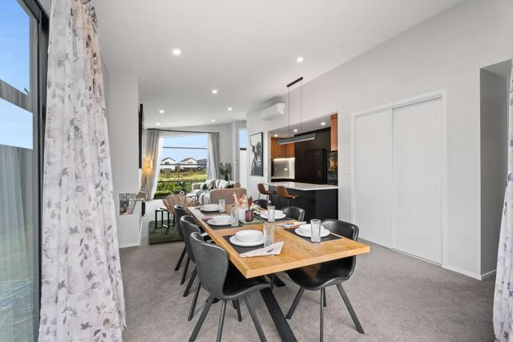 49 Earp Crescent Chartwell_29