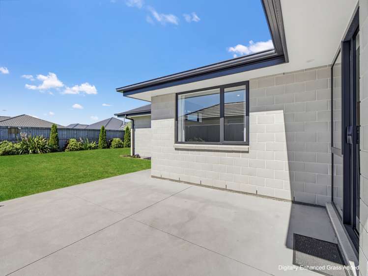 156 Rangiora Woodend Road Woodend - Waimakariri_25