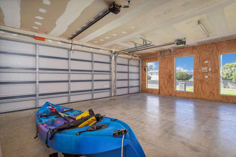 61 Wharekaho Road, Wharekaho Beach Whitianga_34
