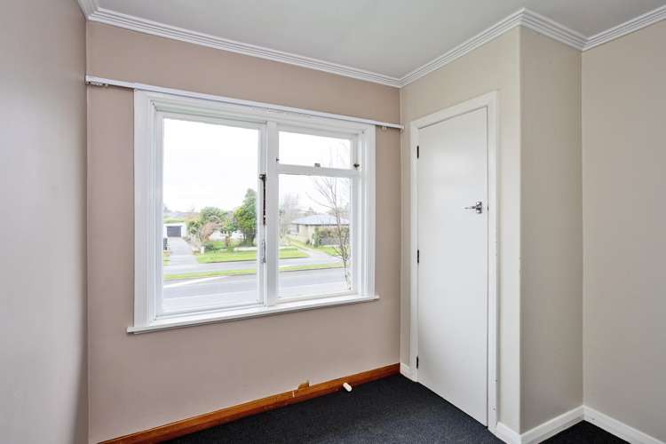 477 - 479A Yarrow Street Glengarry_24