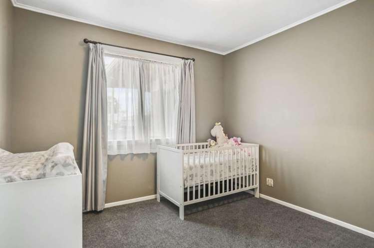 8 Karaka Street 1112_10