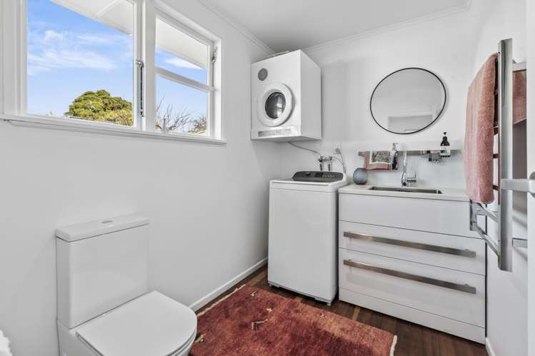 1/6 Titoki Avenue Mangere Bridge_16