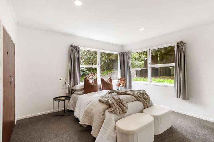 33 Autumn Avenue Glen Eden_15