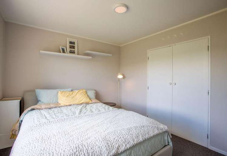 22 Arawa Street Ohakune_12