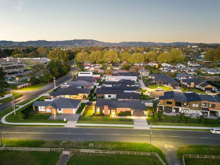 77 Vogel Street Cambridge_36