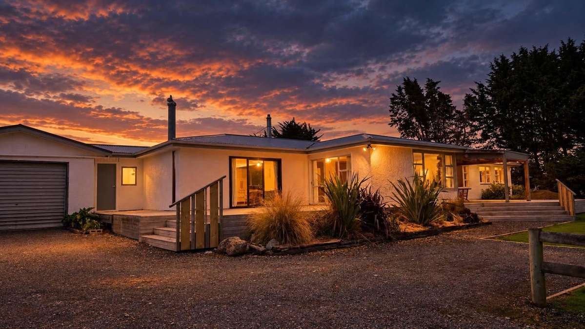 42 Brown Road_0