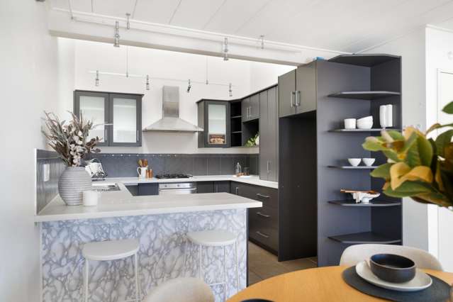 3/69 Dudley Street Hutt Central_3