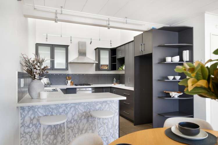 3/69 Dudley Street Hutt Central_2