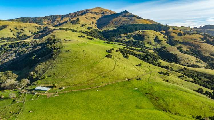 5162 Christchurch Akaroa Road French Farm_9