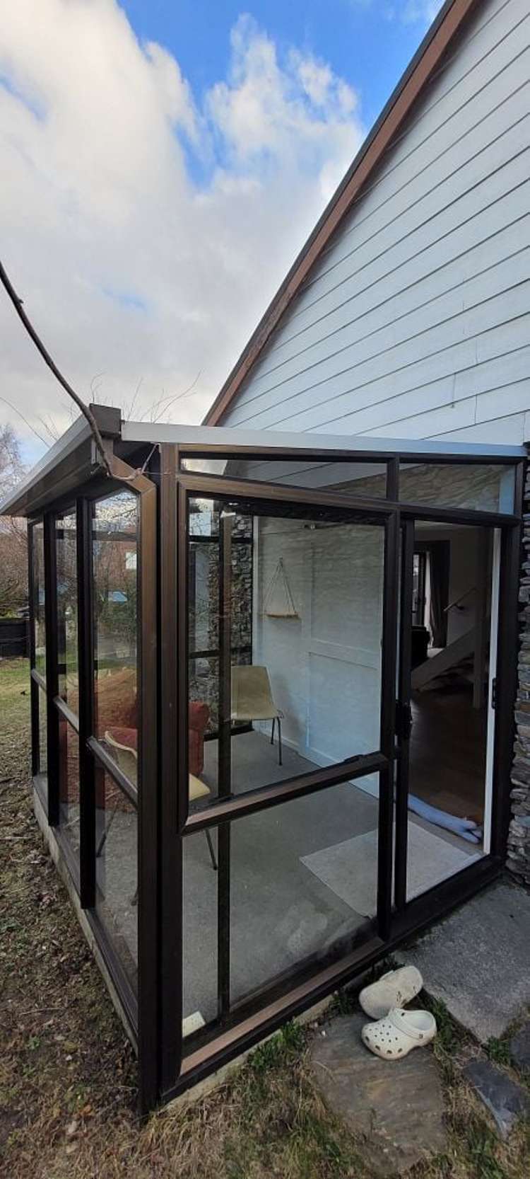 12b Mount Iron Drive Wanaka_4