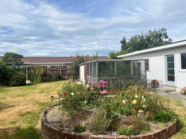 22 Eccles Street Gore_23