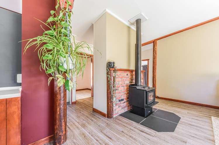 291 Braeburn Track Braeburn Range_7