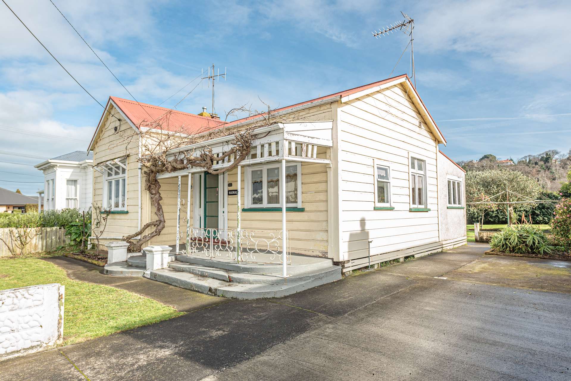 112 Glasgow Street Wanganui Central_0